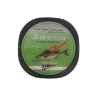 Set lanseta Fishing 3.6 m, mulineta CB 240 si accesorii