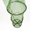 Juvelnic cauciucat cu 3 inele, 130 x 45 cm