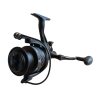 Mulineta GEMINI 6000, 12+1 rulmenti si sistem baitrunner