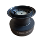 Mulineta PISCES 6000, 12+1 rulmenti si sistem baitrunner