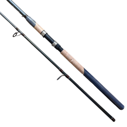 Lanseta Cannes Style 3 m, putere de aruncare 50-180 g