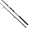 Lanseta Cannes Style 3 m, putere de aruncare 50-180 g