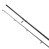 Lanseta Cannes Style 3 m, putere de aruncare 50-180 g