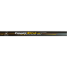 Lanseta Cannes Style 3 m, putere de aruncare 50-180 g