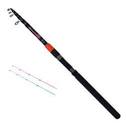 Lanseta Travel Feeder,...
