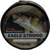 Fir nylon monofilament Cool Angel Eagle Strong 150 m