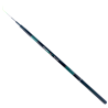 Set undita tronson scurt 5.4 m, lanseta Knight 2.7 m si mulineta LC140