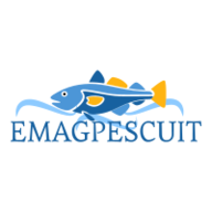 EMAGPESCUIT SRL